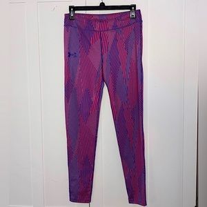 Under Armour Leggings